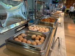 -北京园博大酒店