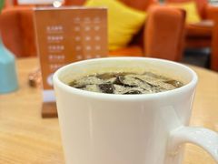 -逸派咖啡 EPARKCOFFEE(广安门店)