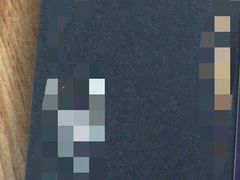 -上海超雄广告有限公司