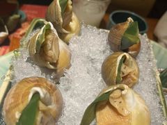 -味见·荣家(亚泰大街店)