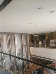 -四川米兰柏羽医学美容医院