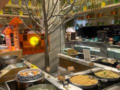 -堂会·KTV·自助餐·团建聚会(天河店)