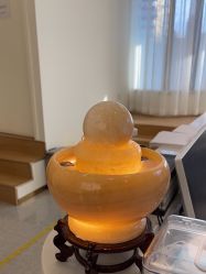 -禾美嘉医疗美容