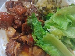 -许佳后安粉汤店