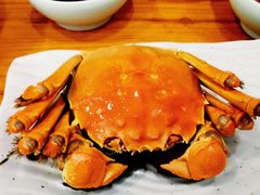 -银子铁板烧料理自助餐(人民广场店)