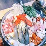 凭一个锅杀疯了的韩料，一定不能错过❗️