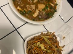 -阿那亚第二食堂 Cafeteria 2