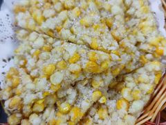 -潮陈记土鸡火锅(东厦北路店)