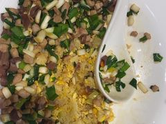-渔码头食府·20年蓬莱老字号(登州路店)