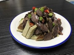 -开元商城(西旺店)