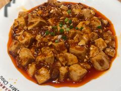 -老城红焖羊肉(老步行街店)
