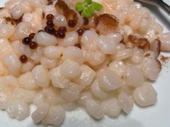 -久宴·天目湖大鱼头(恐龙园店)