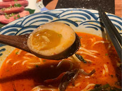 -壹风町烧肉居酒屋(恒丰中央广场店)