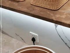 -素满香·素食自助餐厅(直营·大兴街店)