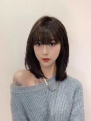 -ON STAR SALON