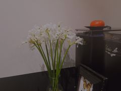 -black rainbow coffee