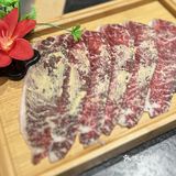 北京夏日｜超香de烤肉🍖大餐来袭～