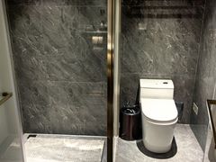 -美豪R酒店(成都春熙路太古里店)