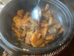 -艺佳鲜闽南大院(玄南岭路店)