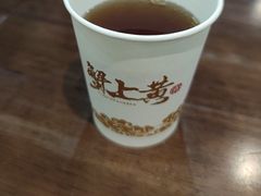 -蟹上黄·蟹黄面·江南糖水(人民广场店)