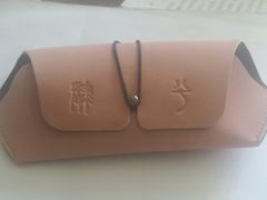 -肆兮眼镜·蔡司·徕卡战略合作店(大坪店)