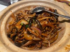 -荣兴酒家(徐家汇店)