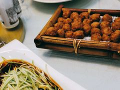 -兰蕙餐厅