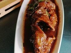 -鸿禧大清花(方庄店)