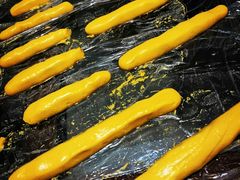 -海上海弘基休闲广场