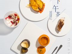 -曲廊院(东四十一条店)