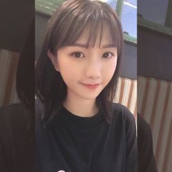 点击看大图 -钉格