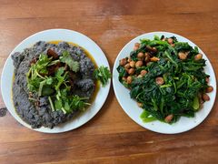 -宝瑞门钉肉饼店