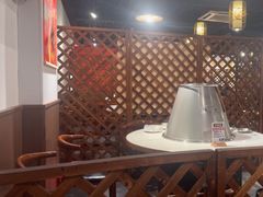 -沈厨地锅老灶•徐州烧烤(黄渡店)