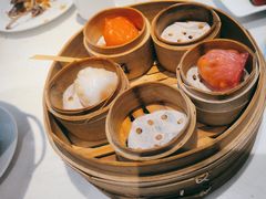 -避风塘·老港味餐厅(虹口龙之梦店)