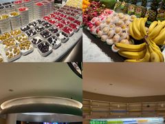 -水之梦(黄浦店)