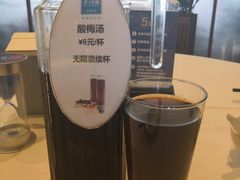 -眉州东坡(北苑华贸店)