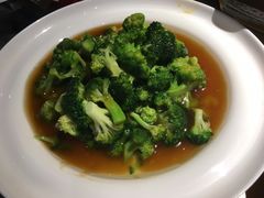 -心邸·庆宴(雅宝城店)