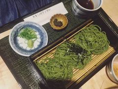-伊藤久右卫门(宇治本店)