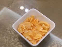 -202特色排档(洪文店)