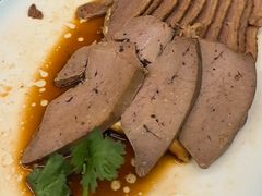 -潮中人潮州菜(益乐路店)