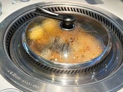 -遇东北林区铁锅炖(南开店)