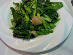 -黑牛码头·小龙虾·烧烤