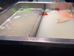 -五星桥原切肥牛火锅·30年专注好牛肉(湖塘店)