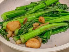 -陶陶居酒家(环市东店)