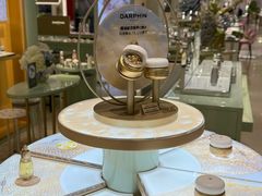 -开元商城(钟楼店)