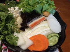 -呷哺呷哺 黄金牧场 (盛世天骄店)