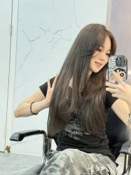 -MT·ID 烫发.染发.接发SALON