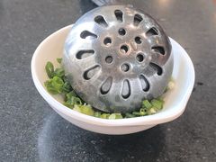 -老来福·非遗酸汤兔(凯旋路店)