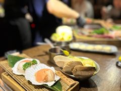 -暖都焼肉·和牛酒場(花都店)