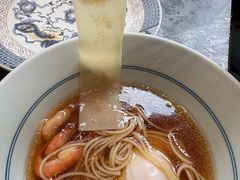 -钱塘花园·宁波菜
